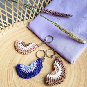 155846468_827301561156157_634590956254621619_n